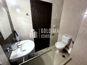 Продава 2-СТАЕН | Imot.bg — малка снимка 12