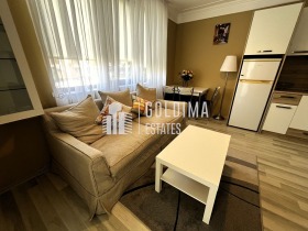 2-СТАЕН, 55 m2 - Holmes.bg 2-СТАЕН, 55 m2