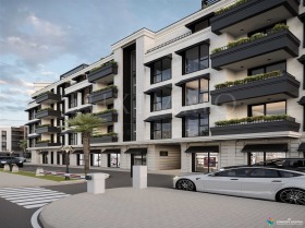 Продава 2-СТАЕН | Imot.bg — малка снимка 5