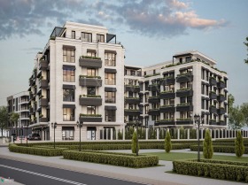 2-СТАЕН, 80 m2 - Holmes.bg 2-СТАЕН, 80 m2