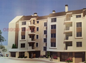 Продава 2-СТАЕН | Imot.bg — малка снимка 2