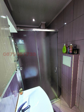 Продава 3-СТАЕН | Imot.bg — малка снимка 15