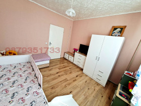 Продава 3-СТАЕН | Imot.bg — малка снимка 12