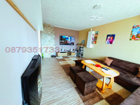 Продава 3-СТАЕН | Imot.bg — малка снимка 13