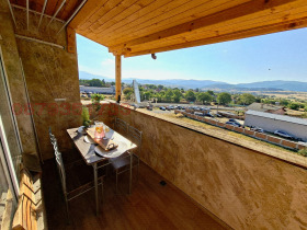 Продава 3-СТАЕН | Imot.bg — малка снимка 16