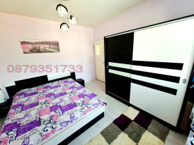 Продава 3-СТАЕН | Imot.bg — малка снимка 10