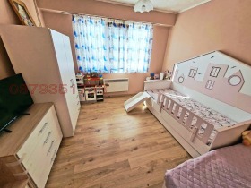 Продава 3-СТАЕН | Imot.bg — малка снимка 3