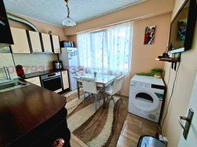 Продава 3-СТАЕН | Imot.bg — малка снимка 9