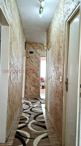 Продава 3-СТАЕН | Imot.bg — малка снимка 6