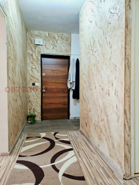 Продава 3-СТАЕН | Imot.bg — малка снимка 8