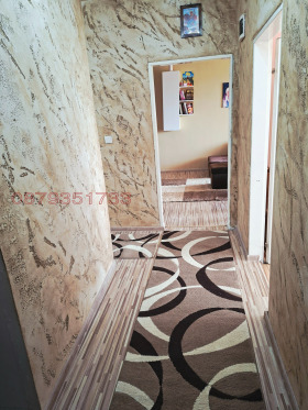 Продава 3-СТАЕН | Imot.bg — малка снимка 7