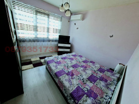 Продава 3-СТАЕН | Imot.bg — малка снимка 11