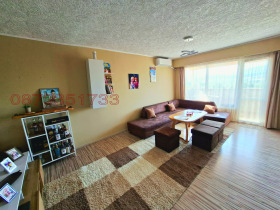 Продава 3-СТАЕН | Imot.bg — малка снимка 5