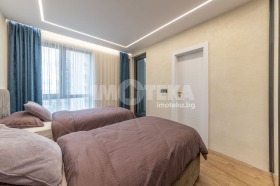 Обява Продава 3-СТАЕН,град Варна, Бриз