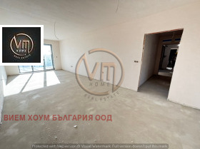 3-СТАЕН, 100 m2 - Holmes.bg 3-СТАЕН, 100 m2