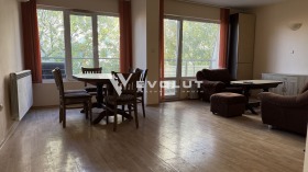 Снимка Продава 4-СТАЕН