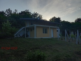 Продава КЪЩА | Imot.bg — малка снимка 2