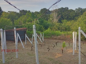 Продава КЪЩА | Imot.bg — малка снимка 14