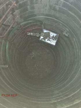 Продава КЪЩА | Imot.bg — малка снимка 16