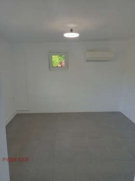 Продава КЪЩА | Imot.bg — малка снимка 6