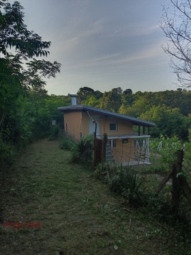 Продава КЪЩА | Imot.bg — малка снимка 5