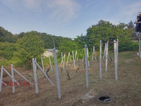 Продава КЪЩА | Imot.bg — малка снимка 10