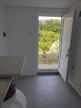 Продава КЪЩА | Imot.bg — малка снимка 9