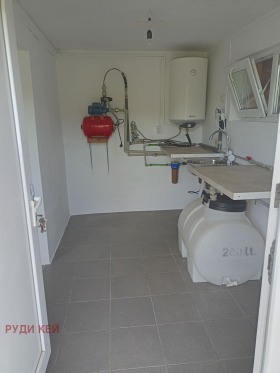 Продава КЪЩА | Imot.bg — малка снимка 8