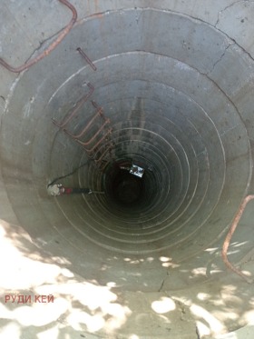 Продава КЪЩА | Imot.bg — малка снимка 15