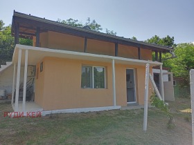 КЪЩА, 30 m2 - Holmes.bg КЪЩА, 30 m2