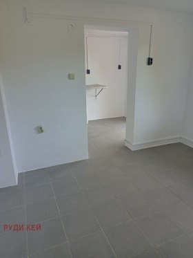 Продава КЪЩА | Imot.bg — малка снимка 7