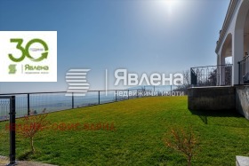 КЪЩА, 850 m2 - Holmes.bg КЪЩА, 850 m2