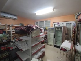 Продажба на магазини в област Бургас - изображение 12 