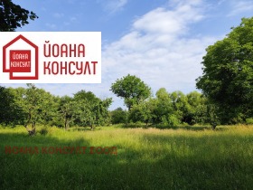 ПАРЦЕЛ, 907 m2 - Holmes.bg ПАРЦЕЛ, 907 m2