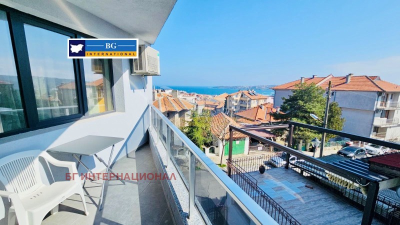 Продава 1-СТАЕН, област Бургас, гр. Созопол • 86900 € / 169961.63 лв. • 77497344 1 — Holmes.bg Продава 1-СТАЕН, област Бургас, гр. Созопол • 86900 € / 169961.63 лв. • 77497344 1