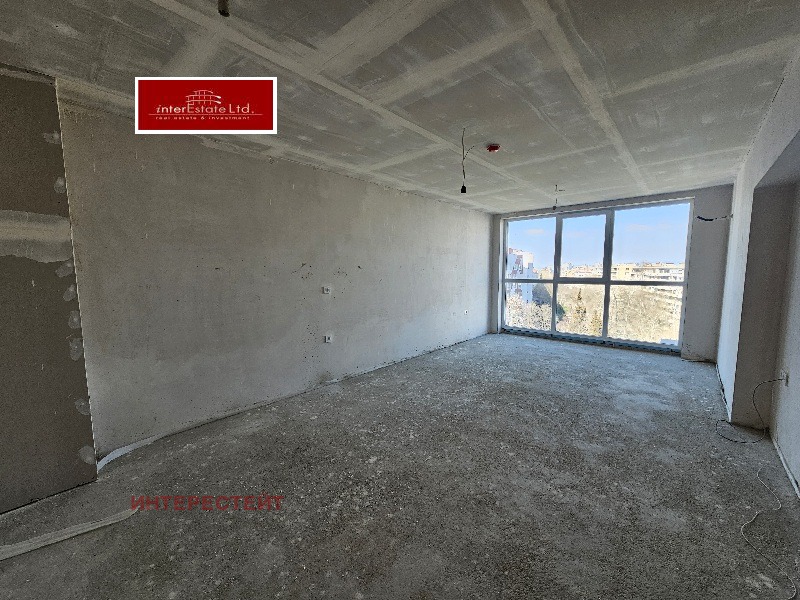 Продава 2-СТАЕН, град Бургас, Лазур • 228000 € / 445929.24 лв. • 57513331 1 — Holmes.bg Продава 2-СТАЕН, град Бургас, Лазур • 228000 € / 445929.24 лв. • 57513331 1