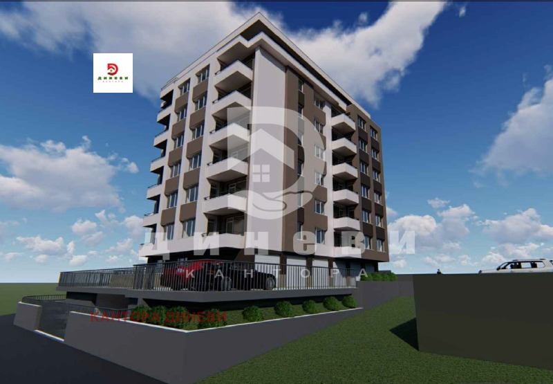 Продава 2-СТАЕН, град Стара Загора, Самара 1 • 73730 € • 61181026 1 — Holmes.bg Продава 2-СТАЕН, град Стара Загора, Самара 1 • 73730 € • 61181026 1