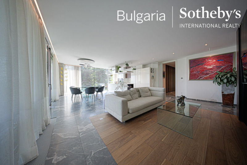 Продава 4-СТАЕН, град София, Бояна • 750000 € / 1466872.50 лв. • 67276815 1 — Holmes.bg Продава 4-СТАЕН, град София, Бояна • 750000 € / 1466872.50 лв. • 67276815 1