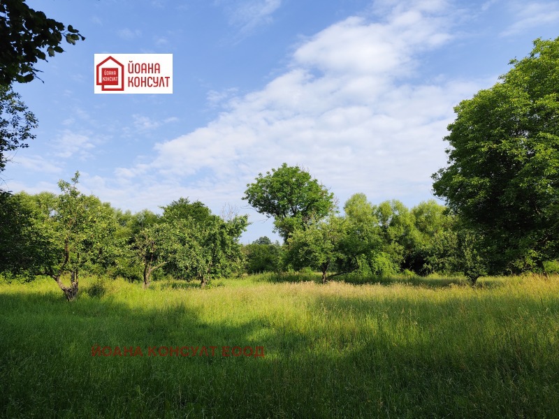 Продава ПАРЦЕЛ, област Ловеч, гр. Априлци • 21000 € / 41072.43 лв. • 47481617 1 — Holmes.bg Продава ПАРЦЕЛ, област Ловеч, гр. Априлци • 21000 € / 41072.43 лв. • 47481617 1