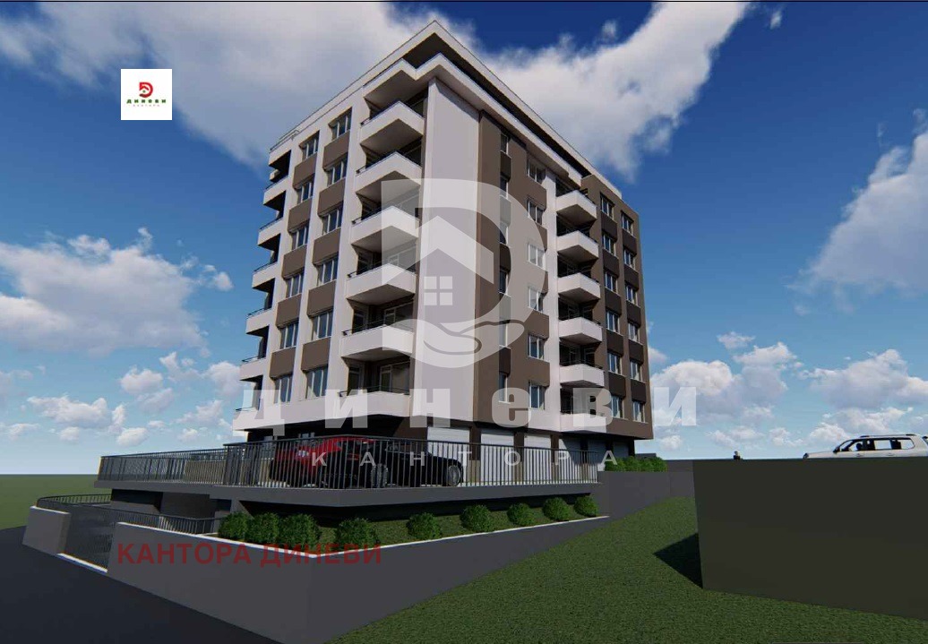 Продава 2-стаен град Стара Загора , Самара 1 , 74 кв.м | 78942061 — Imoti.com Продава 2-стаен град Стара Загора , Самара 1 , 74 кв.м | 78942061