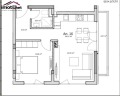 Продава 2-стаен област Пазарджик , гр. Велинград , 66 кв.м | 28627615 — Imoti.com Продава 2-стаен област Пазарджик , гр. Велинград , 66 кв.м | 28627615