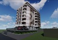 Продава 2-СТАЕН, град Стара Загора, Самара 1 • 73730 € • 61181026 1 — Holmes.bg Продава 2-СТАЕН, град Стара Загора, Самара 1 • 73730 € • 61181026 1