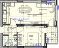 Продава 2-СТАЕН, град Стара Загора, Самара 1 • 73730 € • 61181026 3 — Holmes.bg Продава 2-СТАЕН, град Стара Загора, Самара 1 • 73730 € • 61181026 3