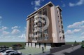 Продава 2-СТАЕН, град Стара Загора, Самара 1 • 73730 € • 61181026 2 — Holmes.bg Продава 2-СТАЕН, град Стара Загора, Самара 1 • 73730 € • 61181026 2