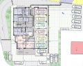 Продава 2-СТАЕН, град Стара Загора, Самара 1 • 73730 € • 61181026 5 — Holmes.bg Продава 2-СТАЕН, град Стара Загора, Самара 1 • 73730 € • 61181026 5