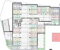 Продава 2-СТАЕН, град Стара Загора, Самара 1 • 73730 € • 61181026 4 — Holmes.bg Продава 2-СТАЕН, град Стара Загора, Самара 1 • 73730 € • 61181026 4