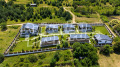 Продава КЪЩА, област Кюстендил, с. Ресилово • 2800000 € • 99071889 2 — Holmes.bg Продава КЪЩА, област Кюстендил, с. Ресилово • 2800000 € • 99071889 2