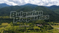 Продава КЪЩА, област Кюстендил, с. Ресилово • 2800000 € • 99071889 10 — Holmes.bg Продава КЪЩА, област Кюстендил, с. Ресилово • 2800000 € • 99071889 10