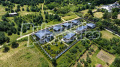 Продава КЪЩА, област Кюстендил, с. Ресилово • 2800000 € • 99071889 3 — Holmes.bg Продава КЪЩА, област Кюстендил, с. Ресилово • 2800000 € • 99071889 3