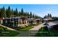 Продава КЪЩА, област Кюстендил, с. Ресилово • 2800000 € • 99071889 11 — Holmes.bg Продава КЪЩА, област Кюстендил, с. Ресилово • 2800000 € • 99071889 11